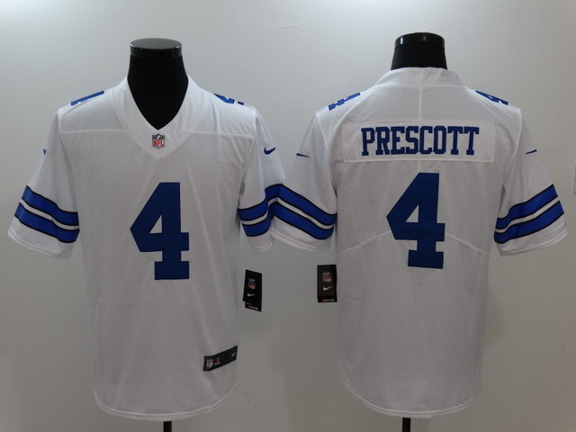 Dallas Cowboys Jerseys 009